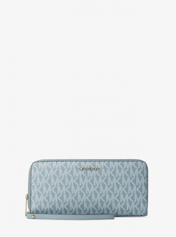 Другой цвет этой модели Michael Kors