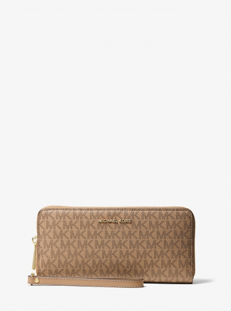 Інший колір цієї моделі Michael Kors
