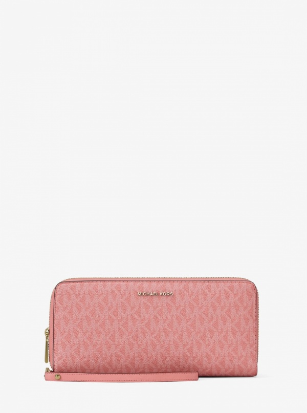 Другой цвет этой модели Michael Kors