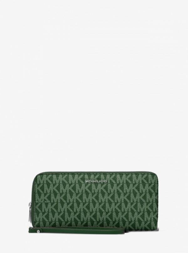 Другой цвет этой модели Michael Kors