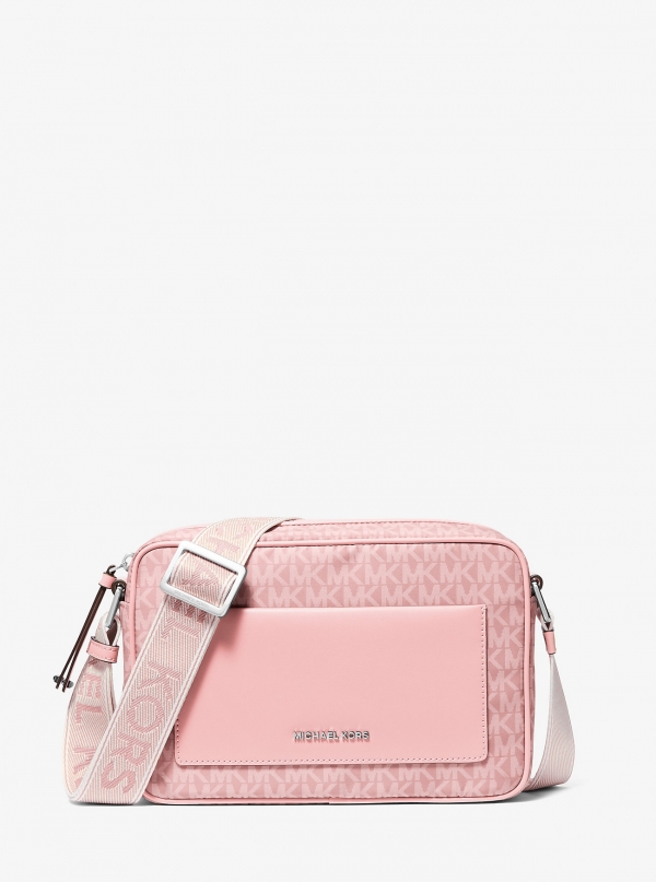Інший колір цієї моделі Michael Kors