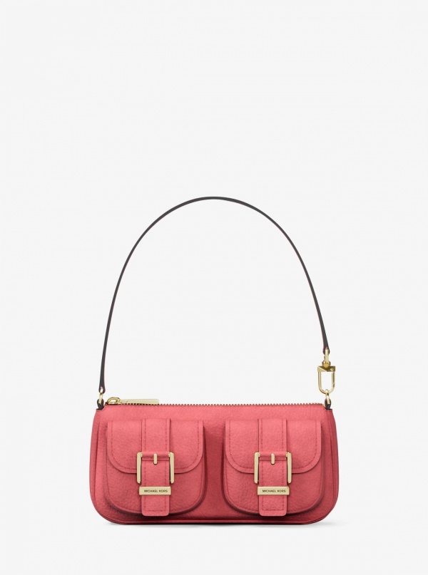 Інший колір цієї моделі Michael Kors