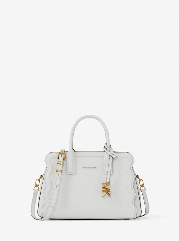 Другой цвет этой модели Michael Kors