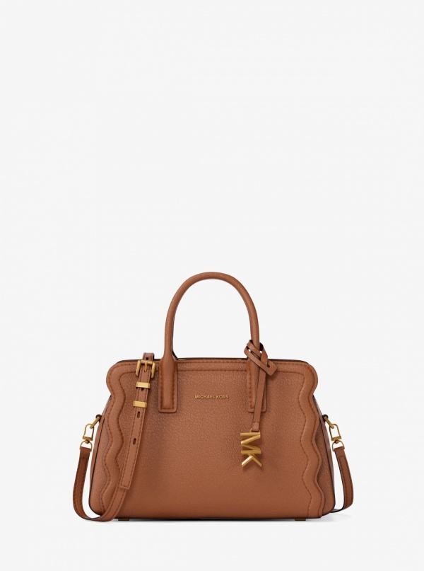 Другой цвет этой модели Michael Kors