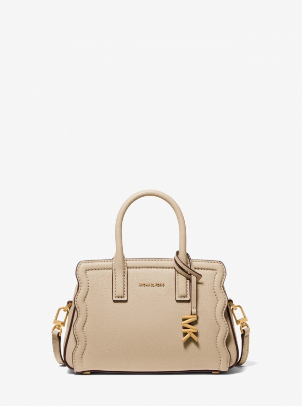Другой цвет этой модели Michael Kors