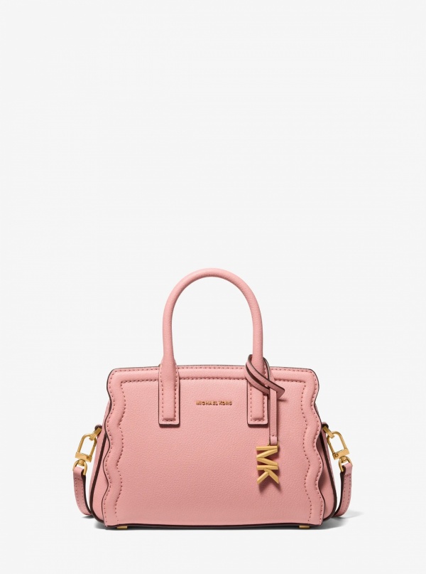 Другой цвет этой модели Michael Kors