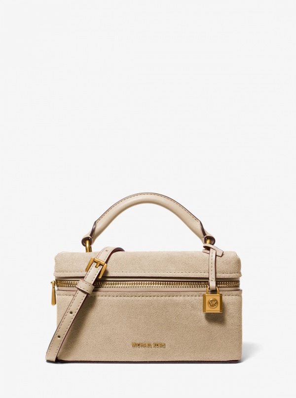 Другой цвет этой модели Michael Kors