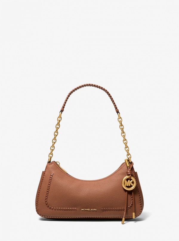 Другой цвет этой модели Michael Kors