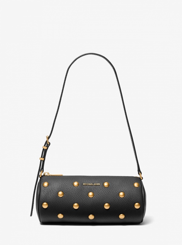 Другой цвет этой модели Michael Kors