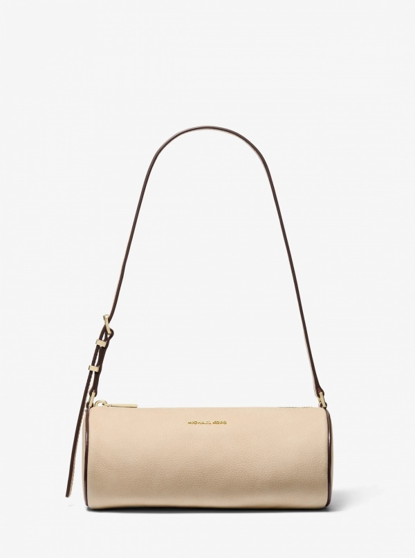 Другой цвет этой модели Michael Kors