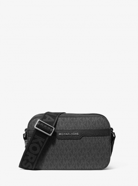 Інший колір цієї моделі Michael Kors