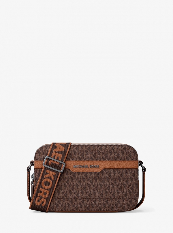 Інший колір цієї моделі Michael Kors