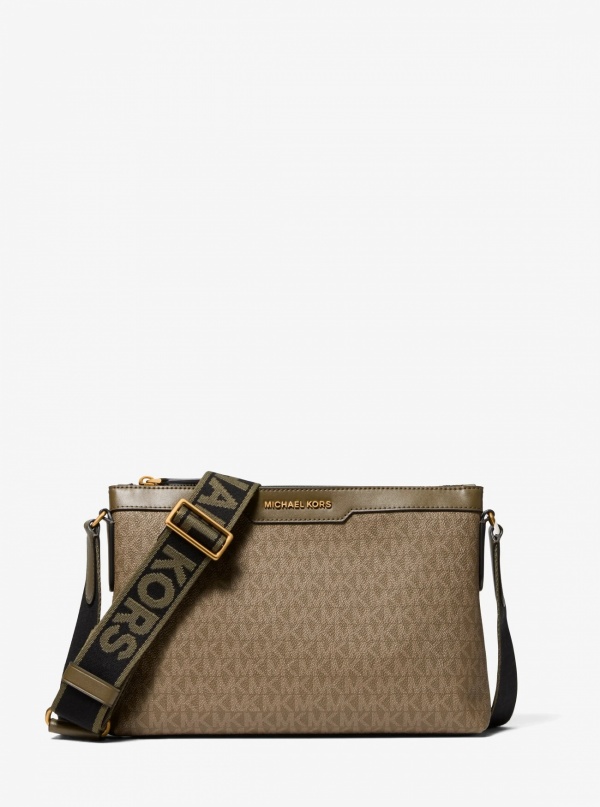 Другой цвет этой модели Michael Kors