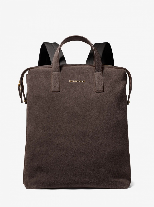 Другой цвет этой модели Michael Kors