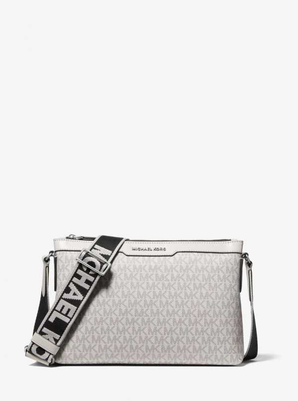 Другой цвет этой модели Michael Kors