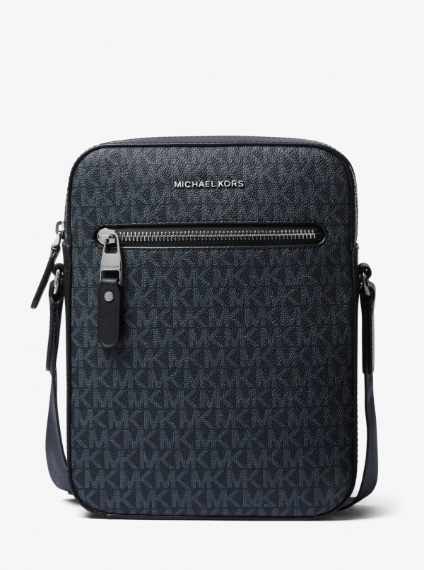 Інший колір цієї моделі Michael Kors