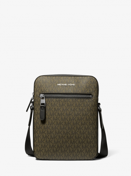 Інший колір цієї моделі Michael Kors