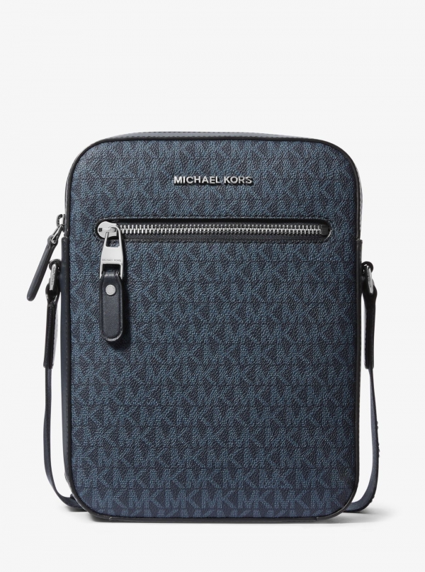 Інший колір цієї моделі Michael Kors