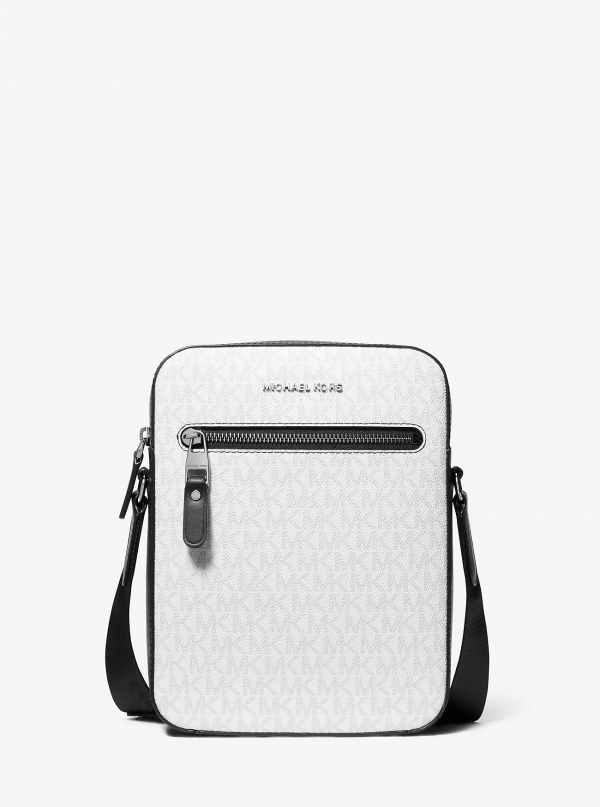 Інший колір цієї моделі Michael Kors