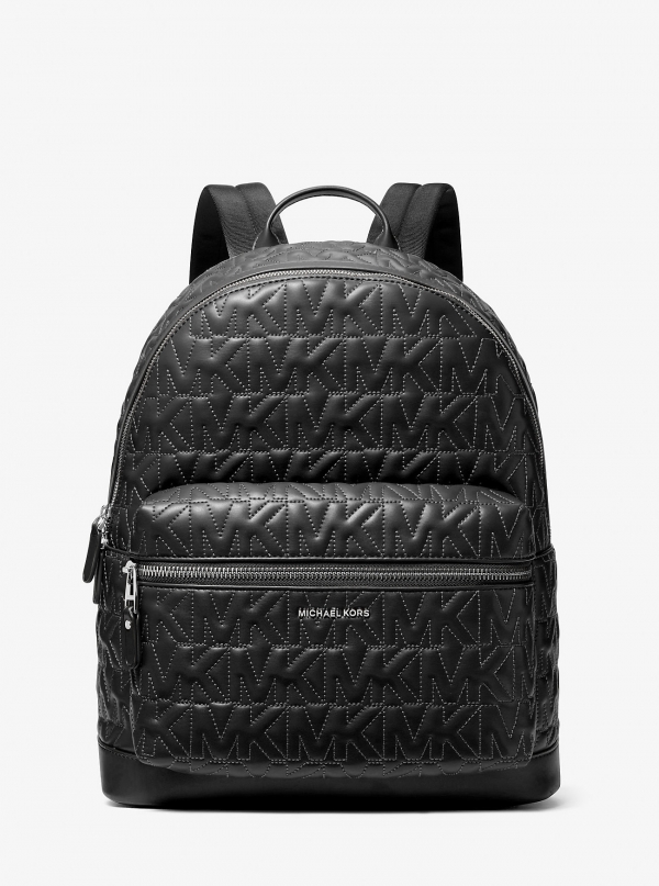 Інший колір цієї моделі Michael Kors