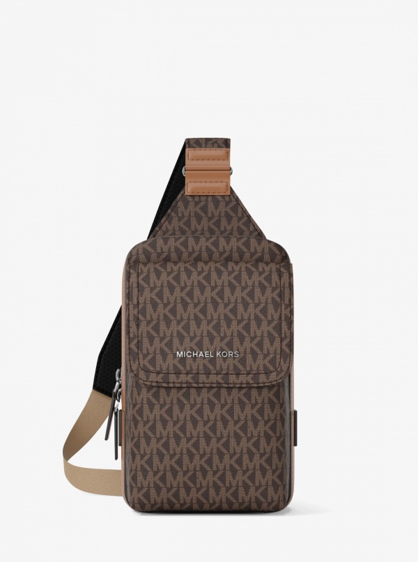 Другой цвет этой модели Michael Kors