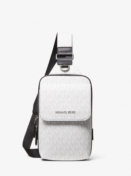Інший колір цієї моделі Michael Kors