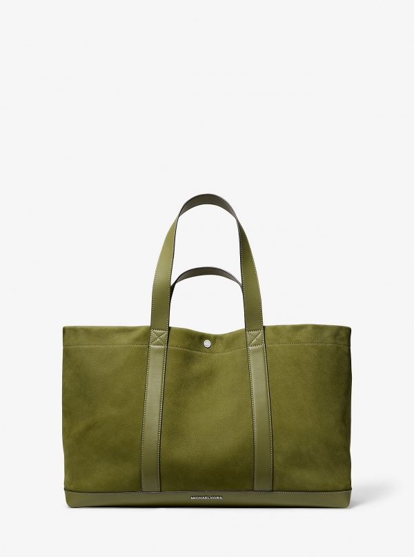 Інший колір цієї моделі Michael Kors