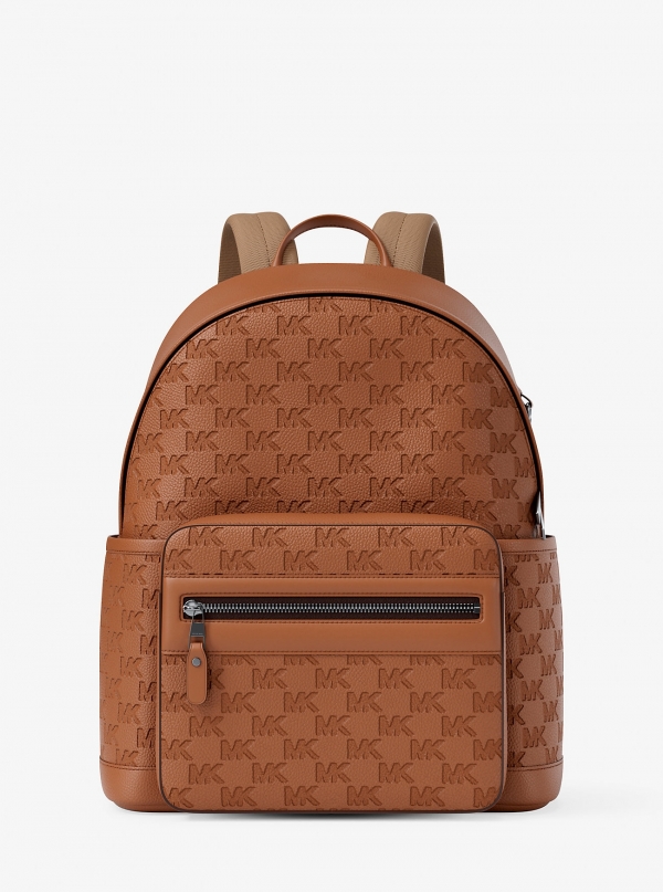 Інший колір цієї моделі Michael Kors