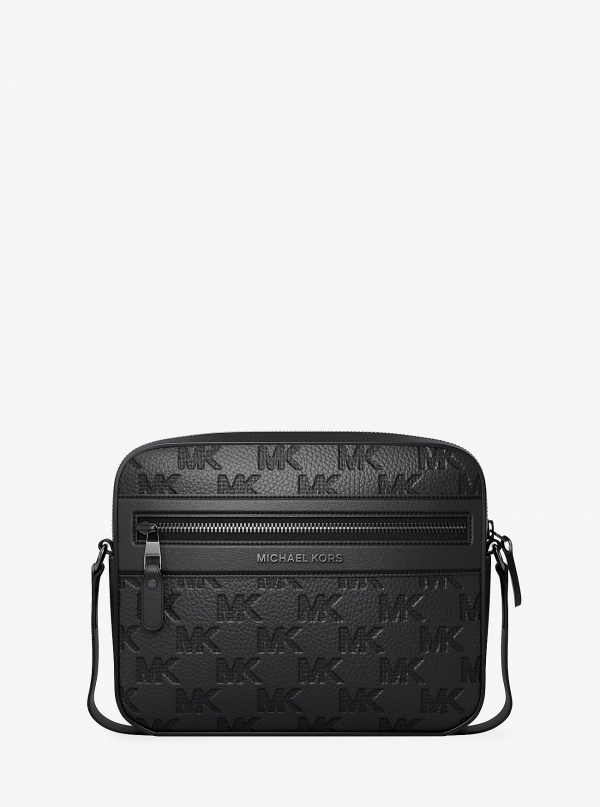 Інший колір цієї моделі Michael Kors