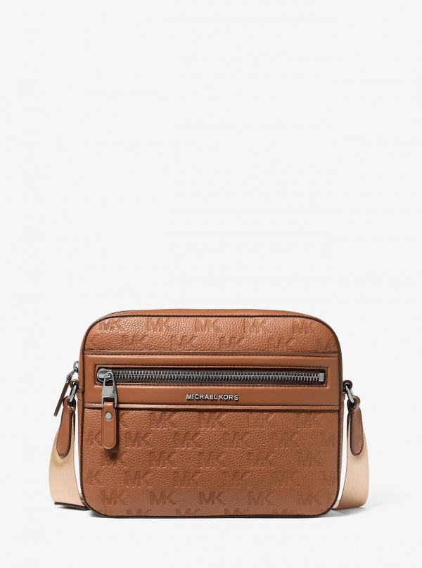 Інший колір цієї моделі Michael Kors