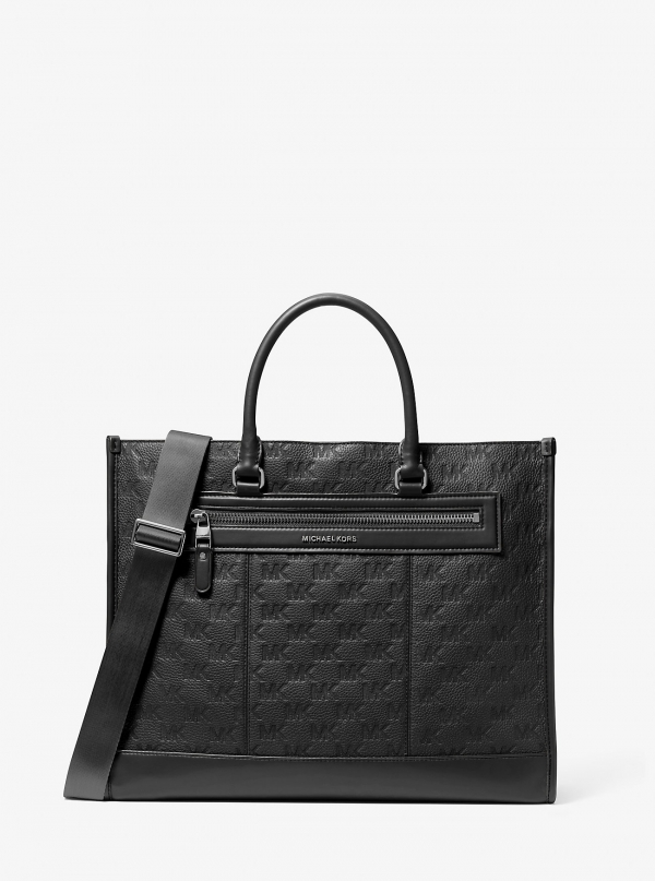 Інший колір цієї моделі Michael Kors