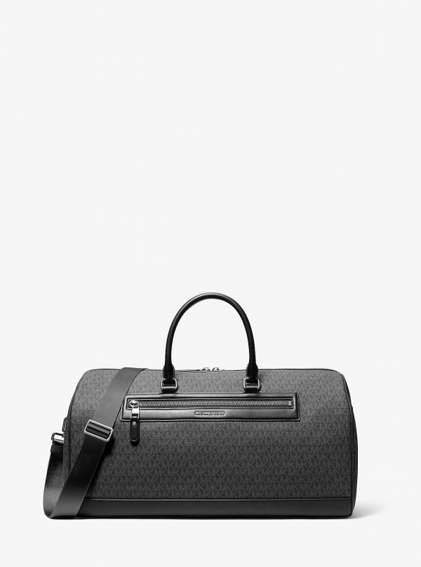 Інший колір цієї моделі Michael Kors