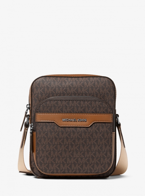 Інший колір цієї моделі Michael Kors