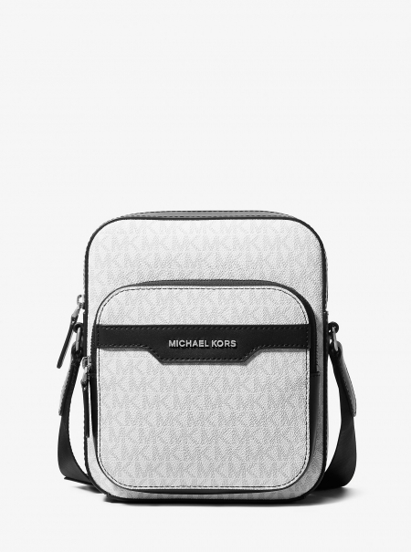 Інший колір цієї моделі Michael Kors
