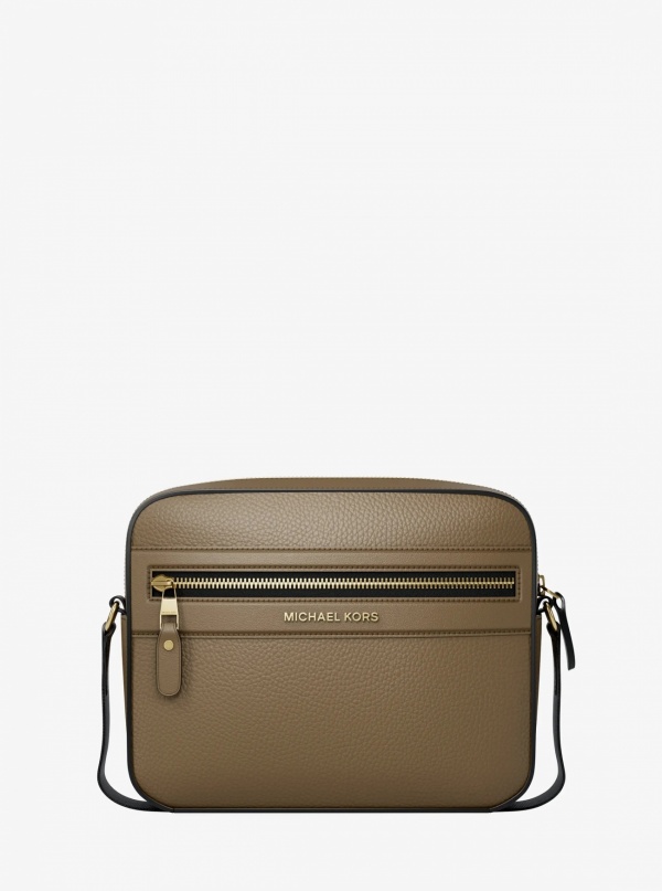Другой цвет этой модели Michael Kors