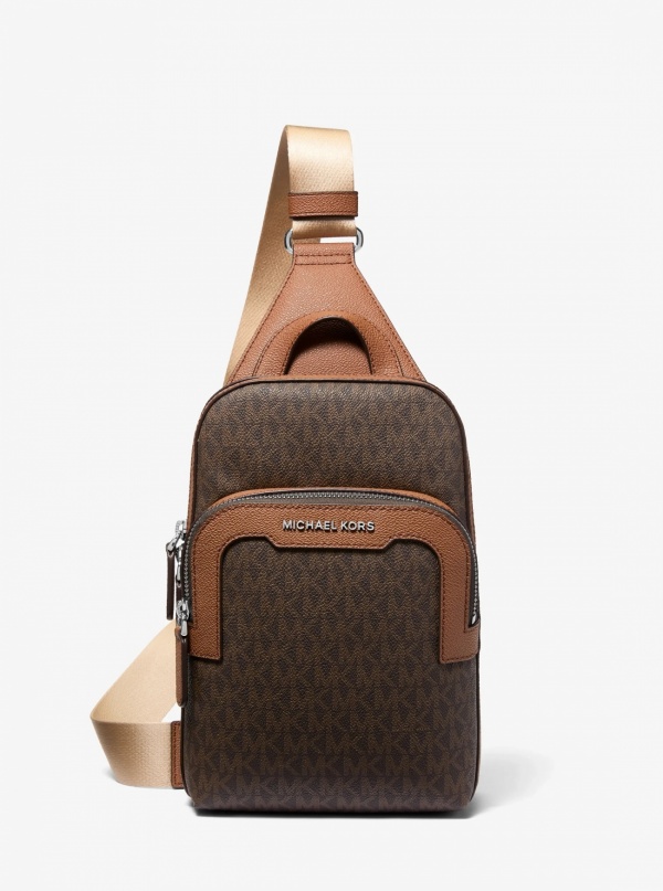 Другой цвет этой модели Michael Kors