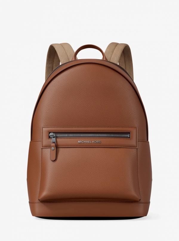 Другой цвет этой модели Michael Kors