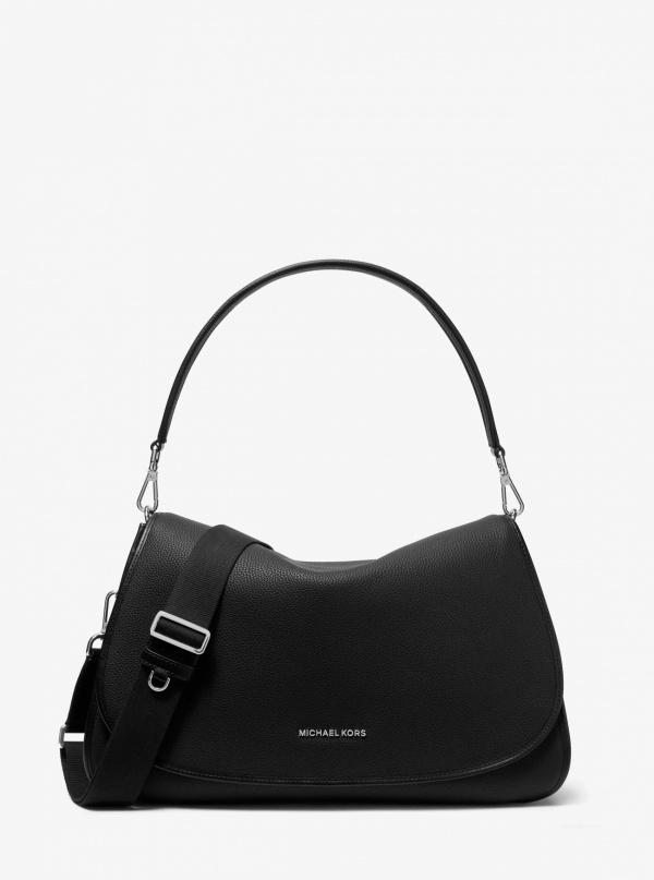 Другой цвет этой модели Michael Kors