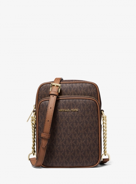 Другой цвет этой модели Michael Kors