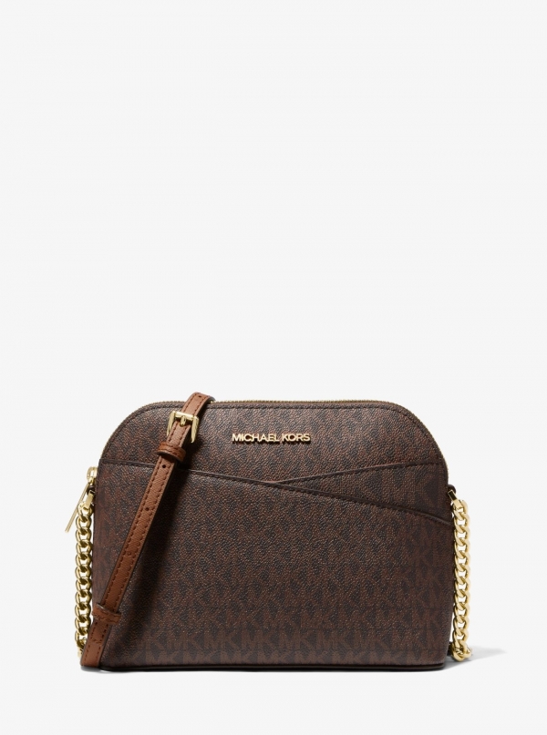 Інший колір цієї моделі Michael Kors