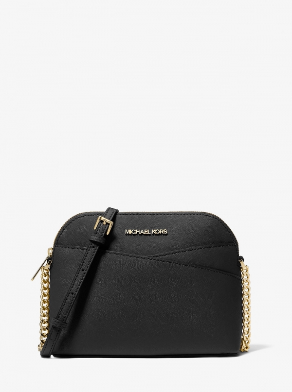 Інший колір цієї моделі Michael Kors