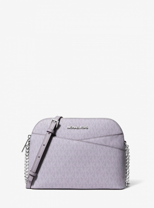 Інший колір цієї моделі Michael Kors