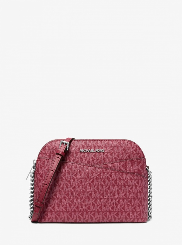 Інший колір цієї моделі Michael Kors