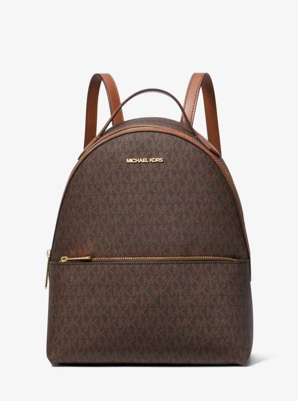 Інший колір цієї моделі Michael Kors