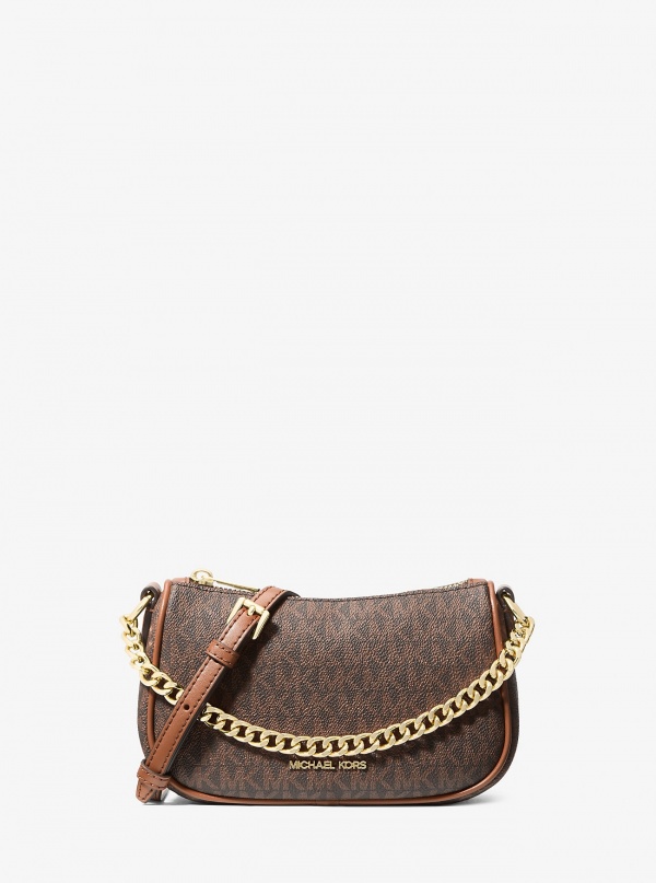 Інший колір цієї моделі Michael Kors