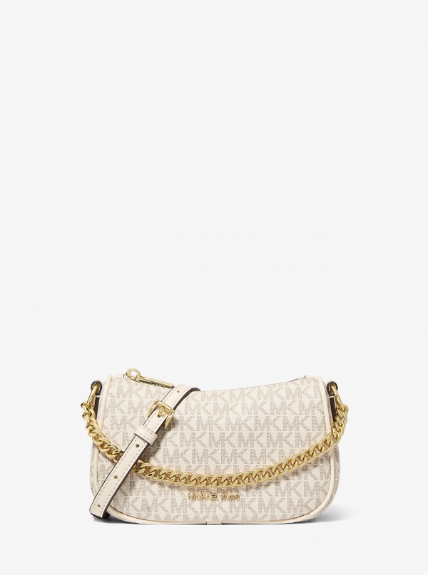Інший колір цієї моделі Michael Kors
