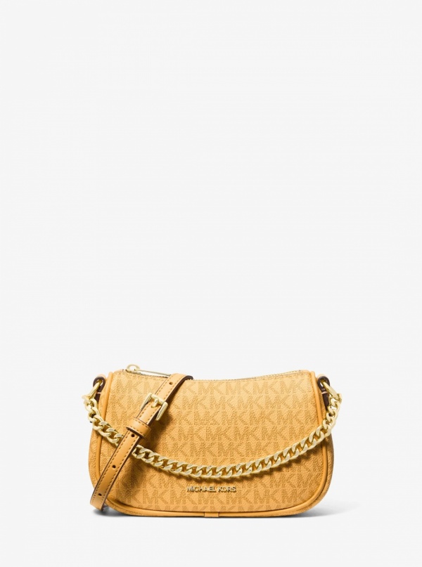 Інший колір цієї моделі Michael Kors