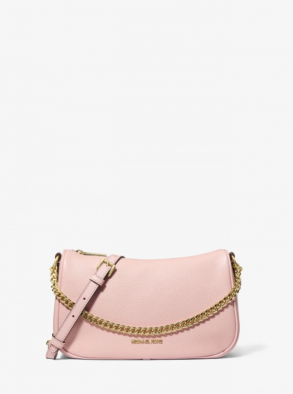 Інший колір цієї моделі Michael Kors
