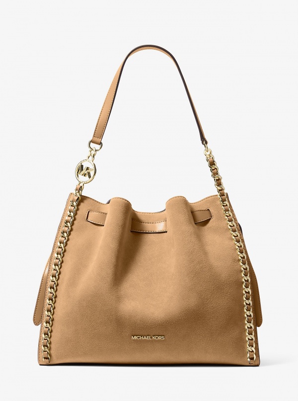Інший колір цієї моделі Michael Kors