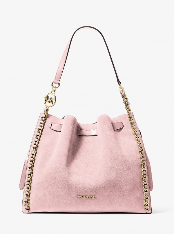 Інший колір цієї моделі Michael Kors